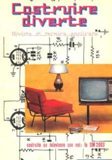 Copertina